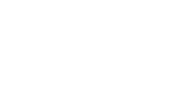 ManeDev